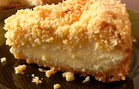 ласковая, творожная, вартушка, творог ласковая, творожная, вартушка, творог