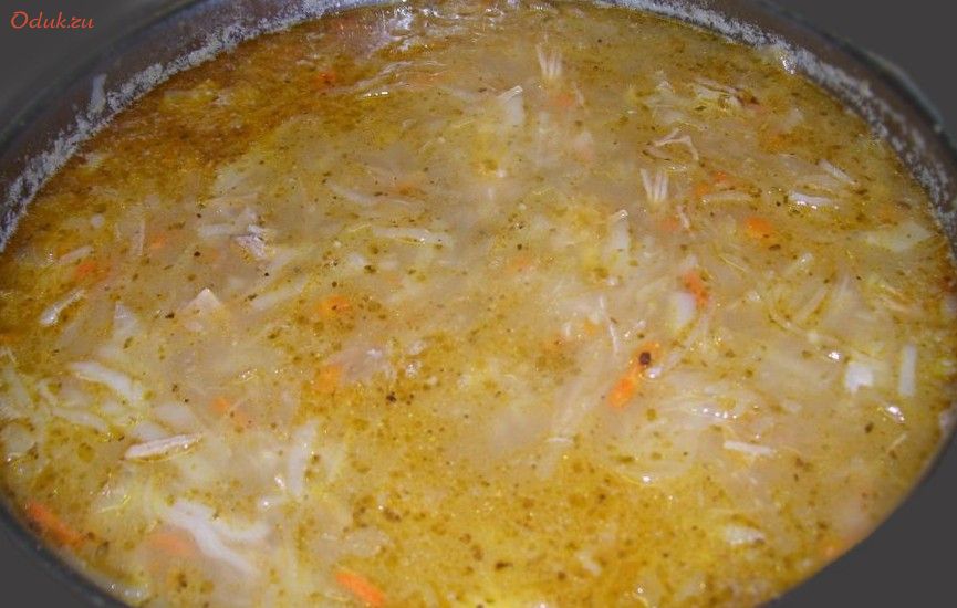 польские, квашеной, капусты, капуста