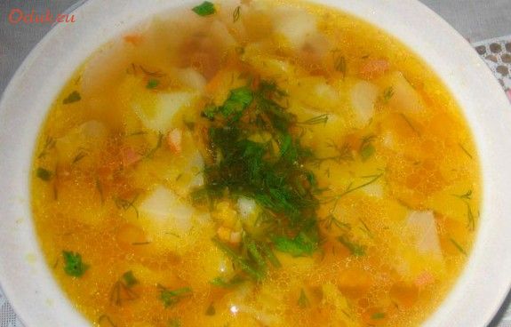 по-крестьянски, промываем холодной, холодной водой, свинина, капуста