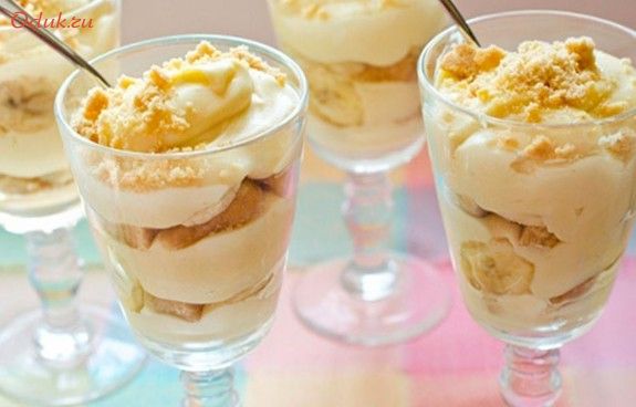 творожный, десертный, творог