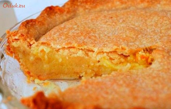 закрытый, лимонный закрытый, лимонный