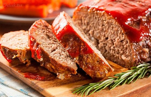 классический, мясной, свинина классический, мясной, свинина