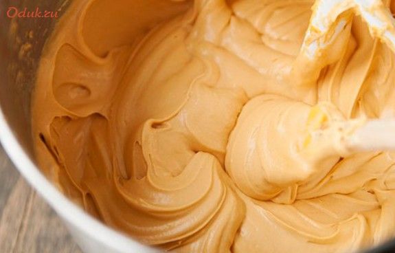 крем, сливочного