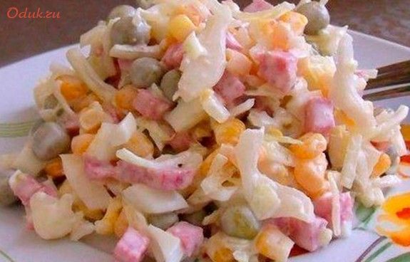 легкий, капустный, салат, капуста легкий, капустный, салат, капуста