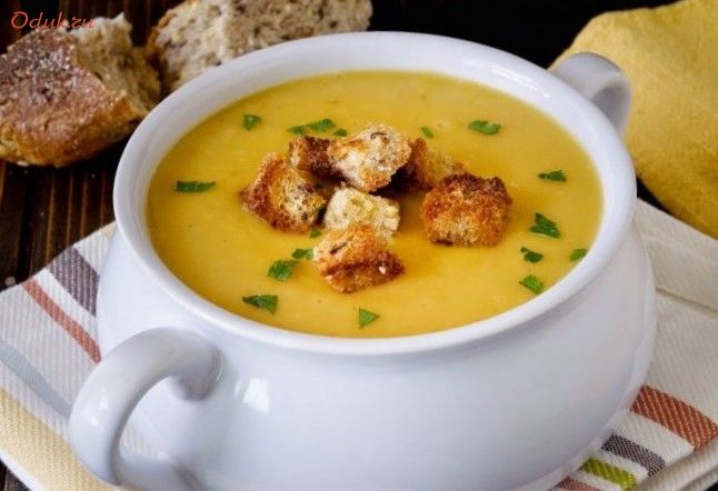 пивной, польский