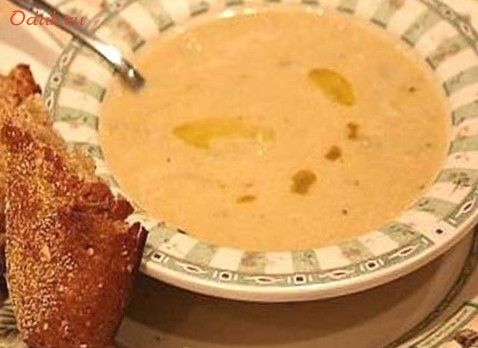 польский, пивной, граматка