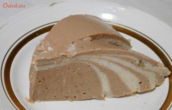 несложный, творожный, мраморный, пищевой, творог, кофе