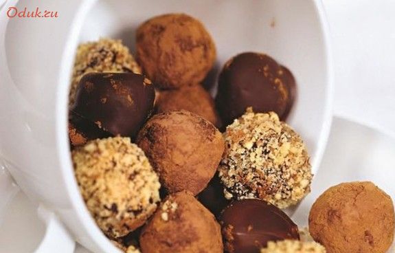 простые, шоколадные, жир простые, шоколадные, жир