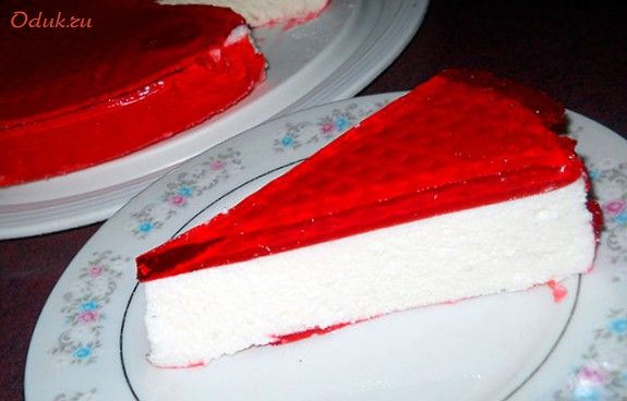 протеиновый, желейный, десерт, жир протеиновый, желейный, десерт, жир