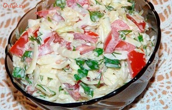 салат, капусты, капуста салат, капусты, капуста