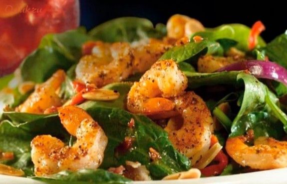 салат, свежего салат, свежего