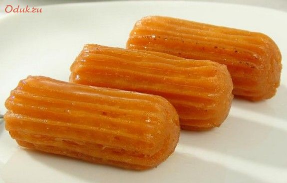 тулумба, по-турецки, кофе тулумба, по-турецки, кофе