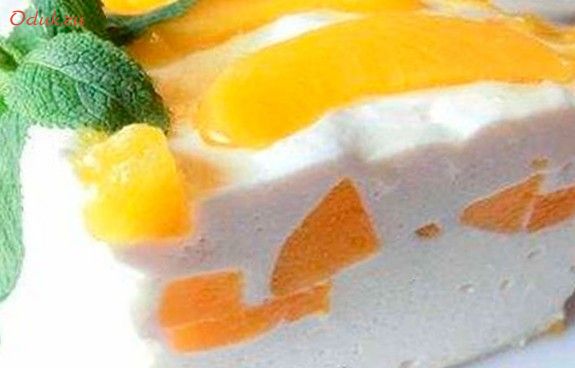 творожное, бланманже, творог