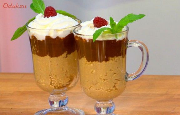 творожное, капучино, шоколадом, творог, жир