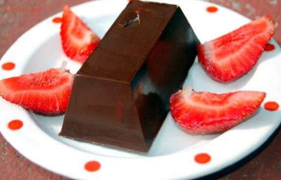 творожные, сырки, творог творожные, сырки, творог