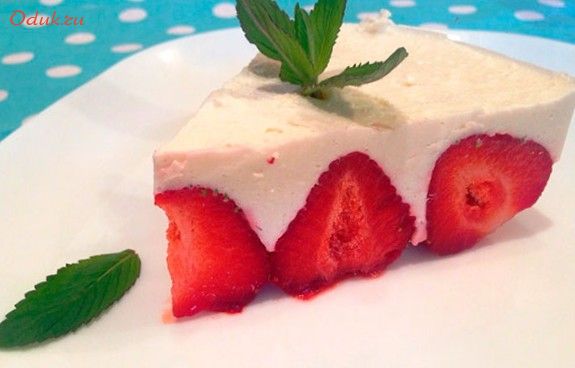 творожный, десерт, молоком, творог