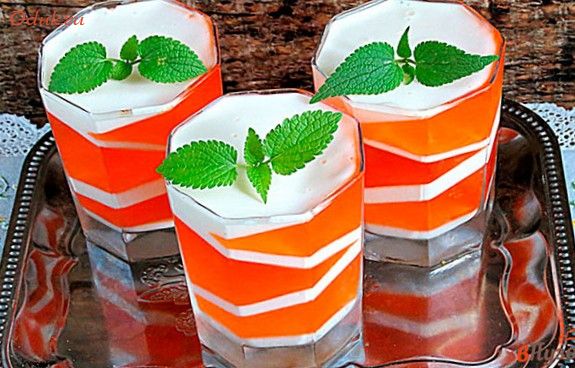 уникальное, двухцветное уникальное, двухцветное