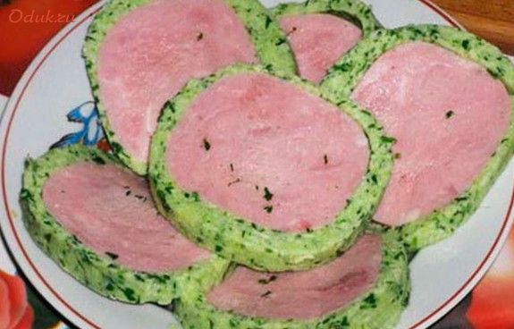 ветчина, сыре, пищевой ветчина, сыре, пищевой