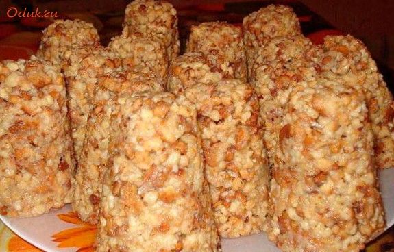 забавное, печенье, муравьиные, пищевой, кофе