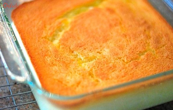 запеканка, творога, манной, творог запеканка, творога, манной, творог