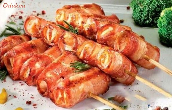 жаркое, пивном, свинина, маринад