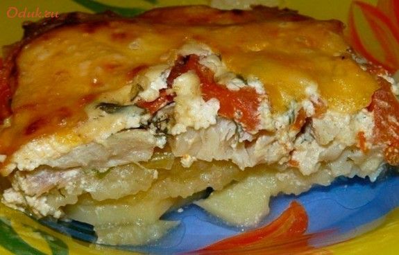 чудесная, рыбка чудесная, рыбка