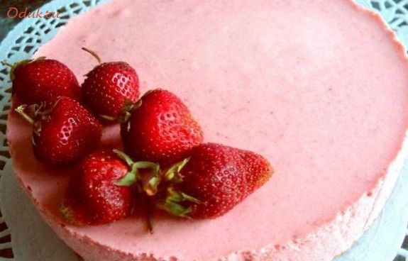 диетическое, творожно-йогуртовое, творог