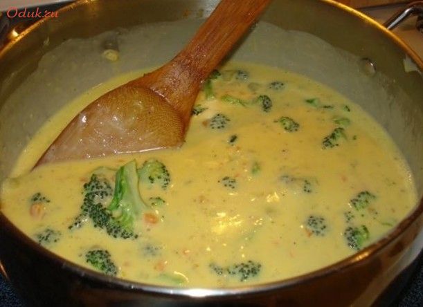 классический, сырный, овощами классический, сырный, овощами