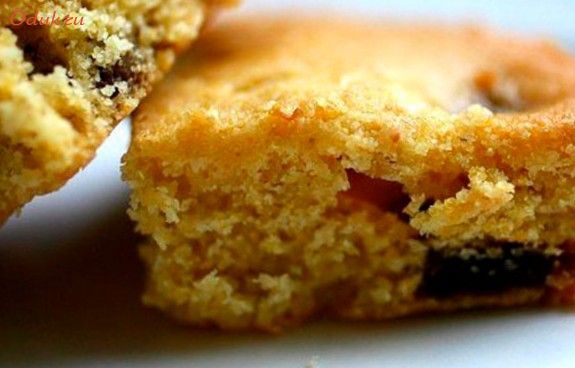 пекановый, пирог, орехами пекановый, пирог, орехами