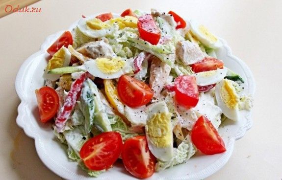 салат, пригажуня, куриным, жир, маринад салат, пригажуня, куриным, жир, маринад