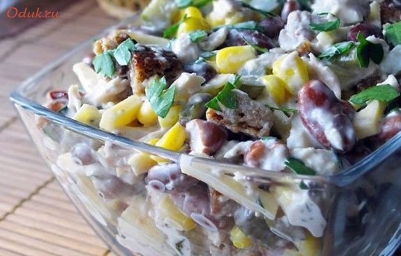 салат, красной салат, красной