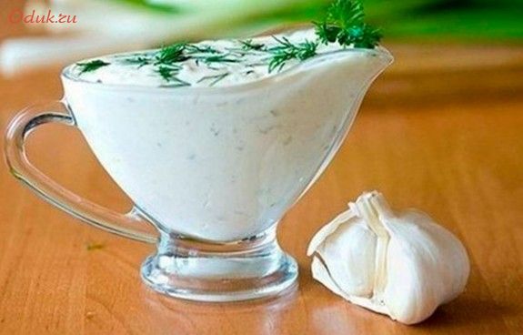 универсальный, огуречный, соус, жир