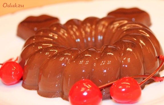 ванильно, шоколадное, творог