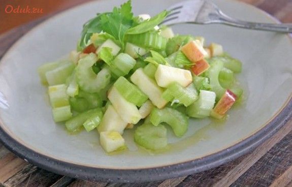 вегетарианский, яблочный, салат, жир вегетарианский, яблочный, салат, жир