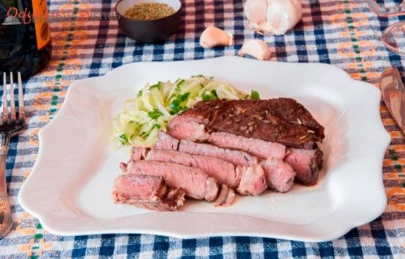 винный, маринад винный, маринад