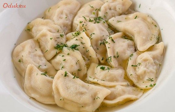 домашние, пельмени, свинина домашние, пельмени, свинина