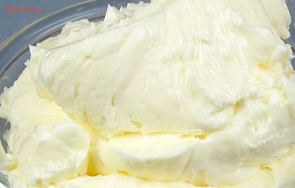 крем, выпечки