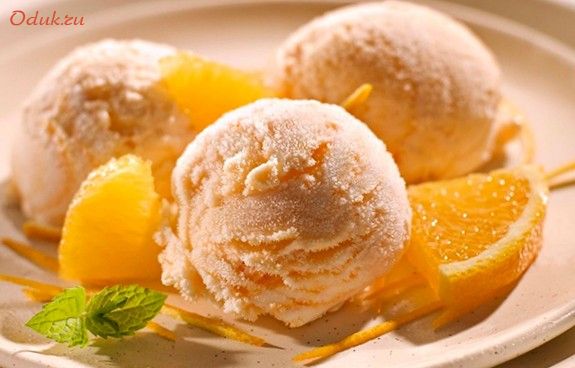 мороженое, творога, медом, творог, пищевой мороженое, творога, медом, творог, пищевой