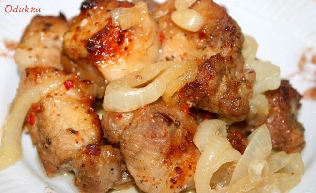 шашлык, свинины, свинина шашлык, свинины, свинина