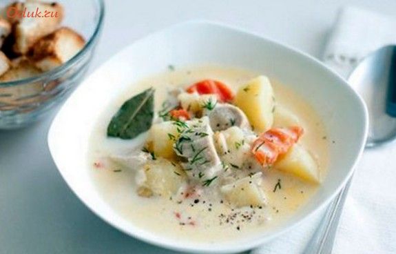 плавленым, сыром плавленым, сыром