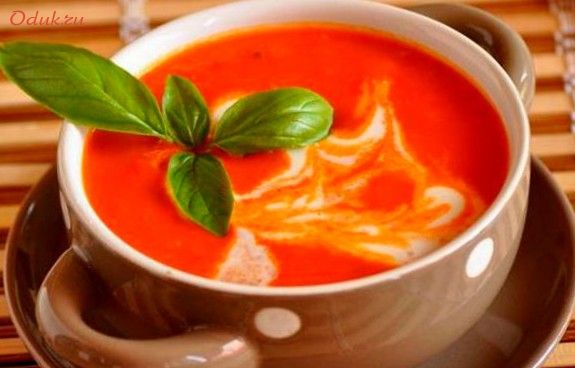 томатный, чесноком томатный, чесноком