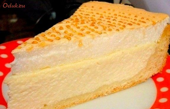 торт, слезы, ангела, творог торт, слезы, ангела, творог