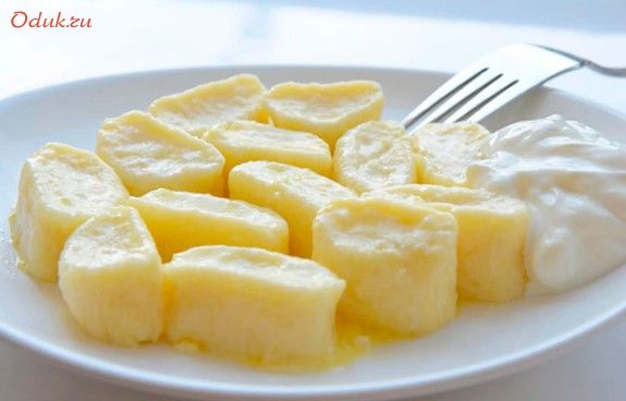 творожные, роллы, творог, пищевой