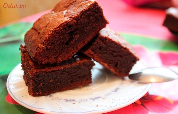 весьма, шоколадный