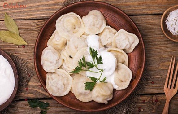 домашние, пельмешки, мясным домашние, пельмешки, мясным