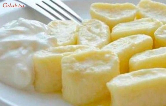 ленивые, вареники, творог ленивые, вареники, творог