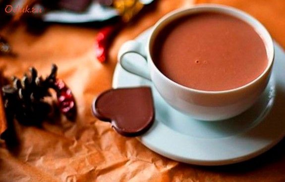 печень, куриная печень, куриная