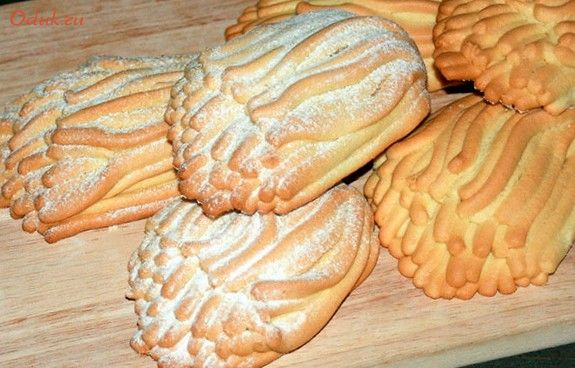 печенье, хризантемы, юные, пищевой печенье, хризантемы, юные, пищевой