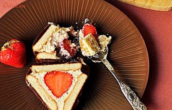 творожный, рулет, выпечки, творог творожный, рулет, выпечки, творог