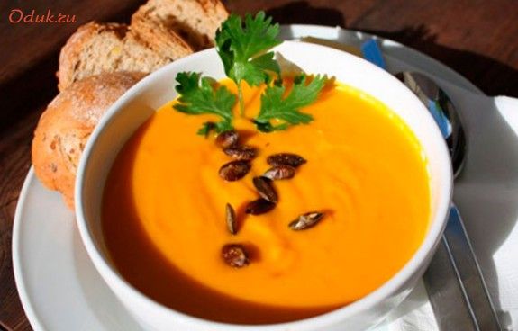 тыквенный, тертым тыквенный, тертым